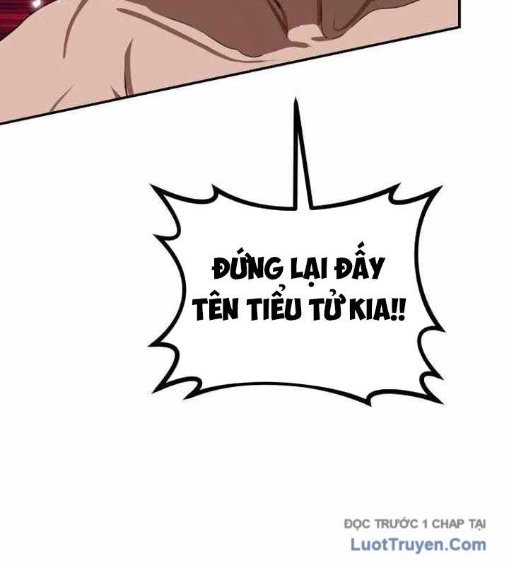 Chương 45 - trang 14