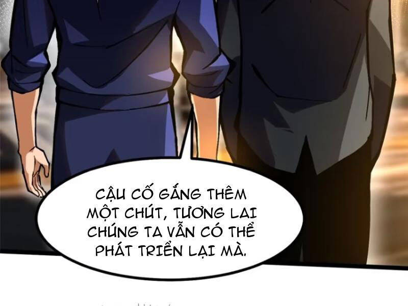 Trang 90
