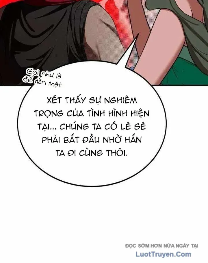 Chương 54 - trang 12
