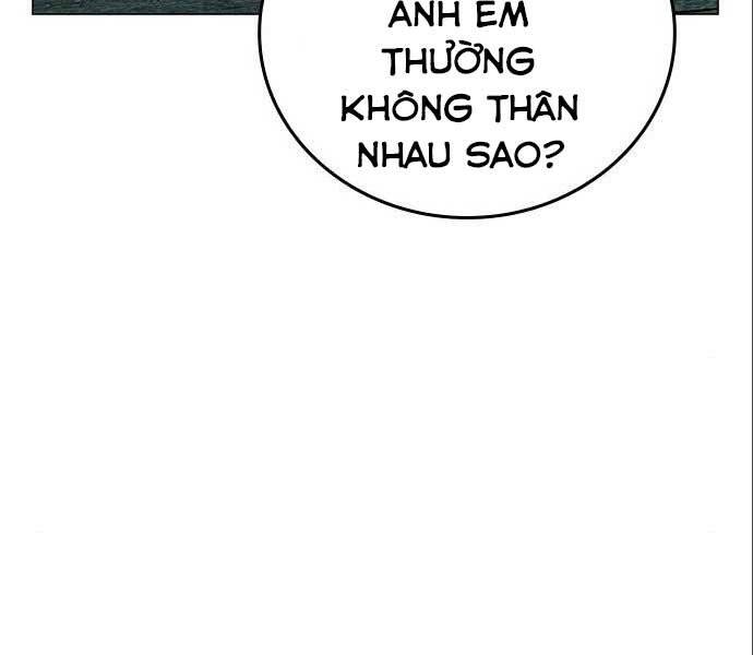 Chương 41 - trang 150