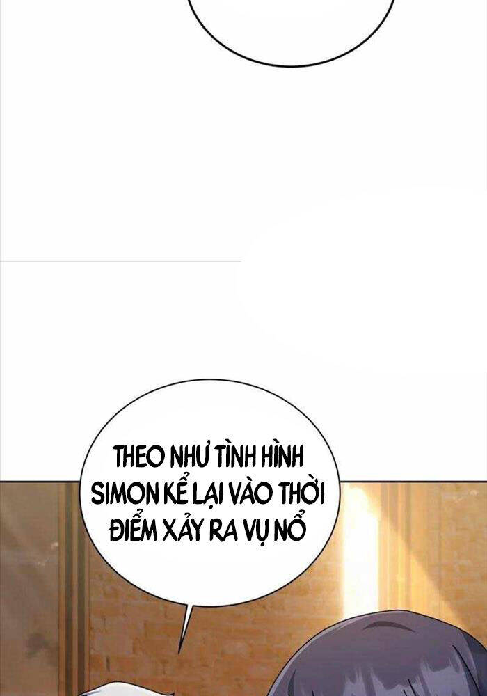 Trang 82