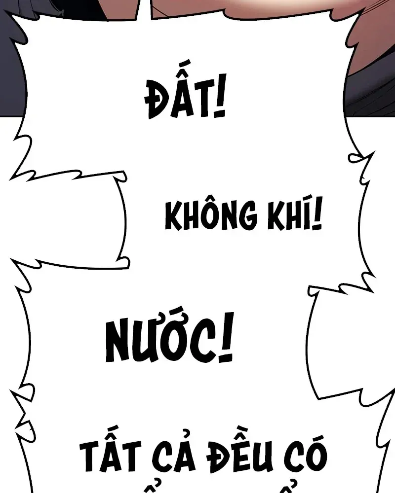 Trang 236