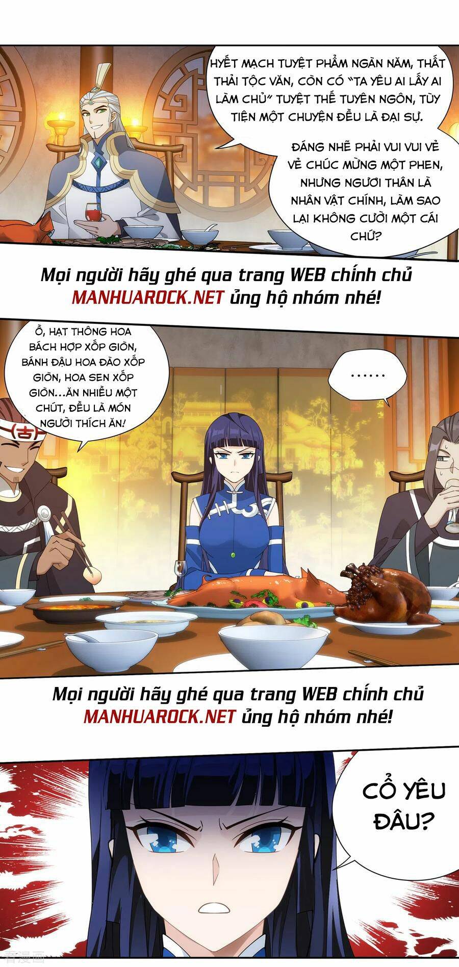 Trang 9