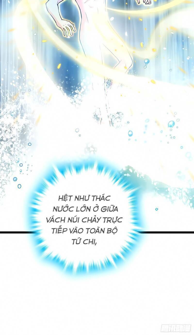 Chương 52 - trang 4