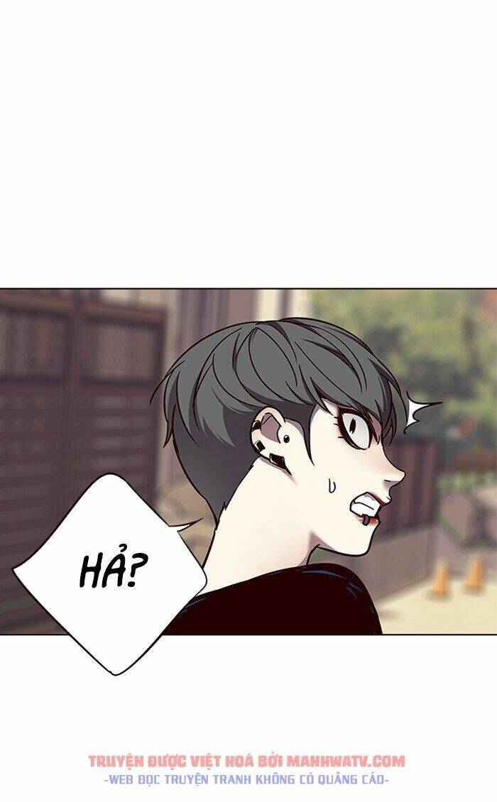 Trang 69