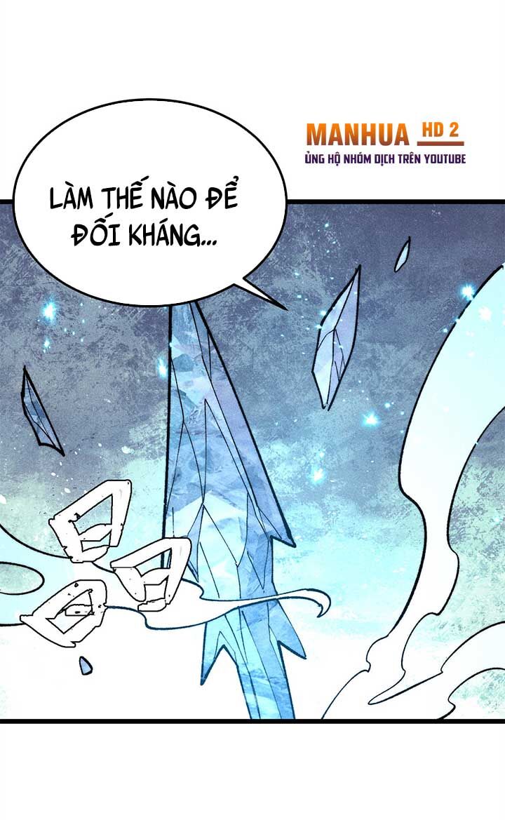 Trang 71