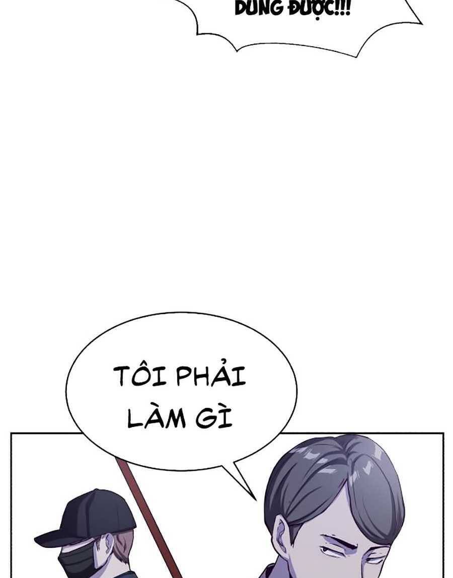 Trang 119