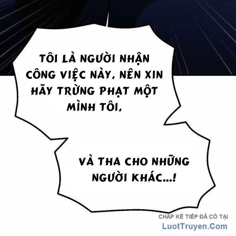 Chương 50 - trang 38
