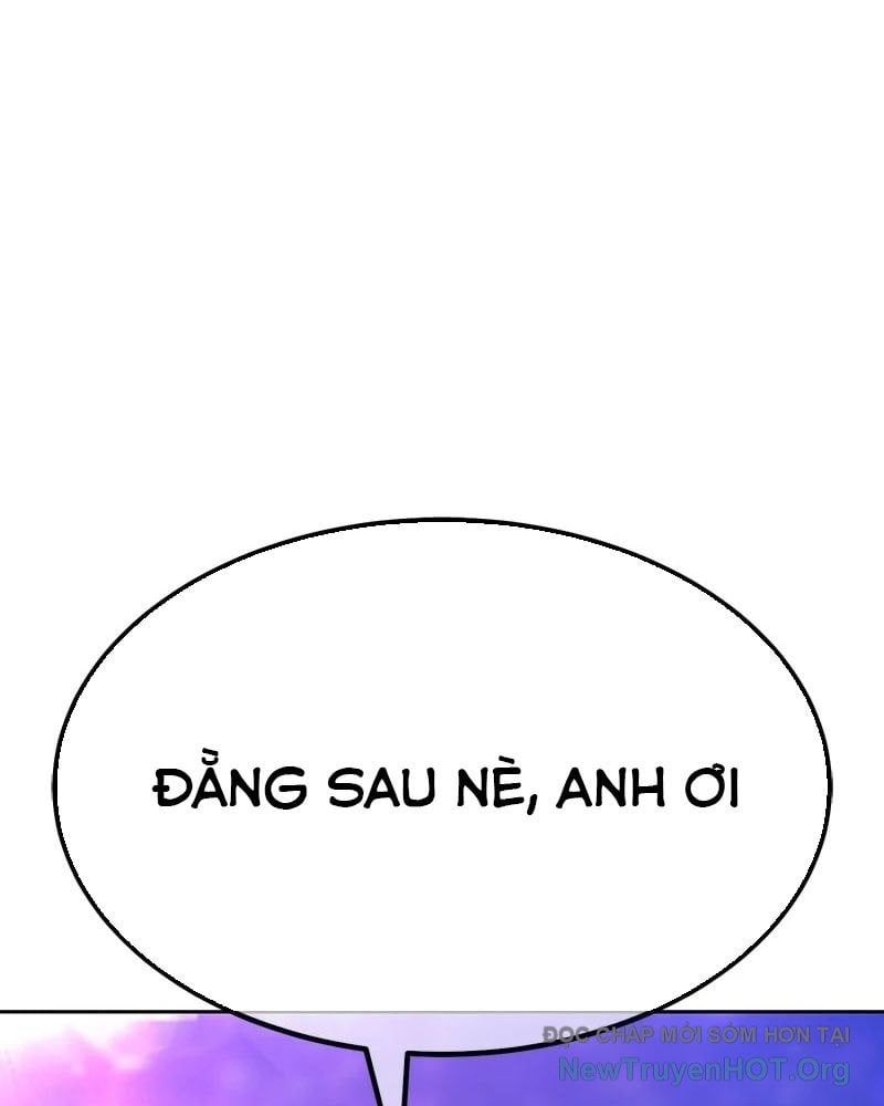 Chương 146 - trang 91
