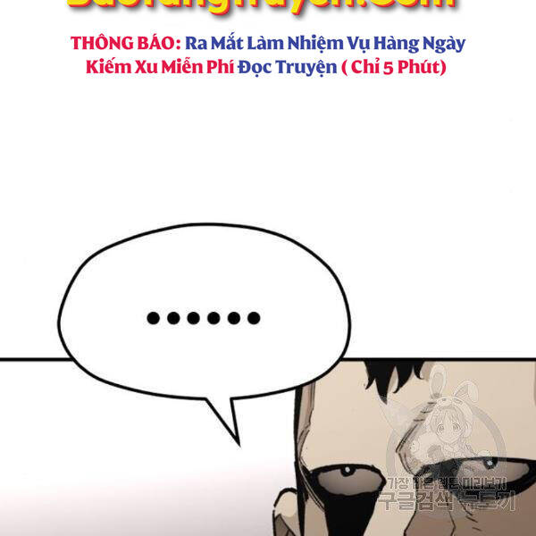 Chương 31 - trang 25