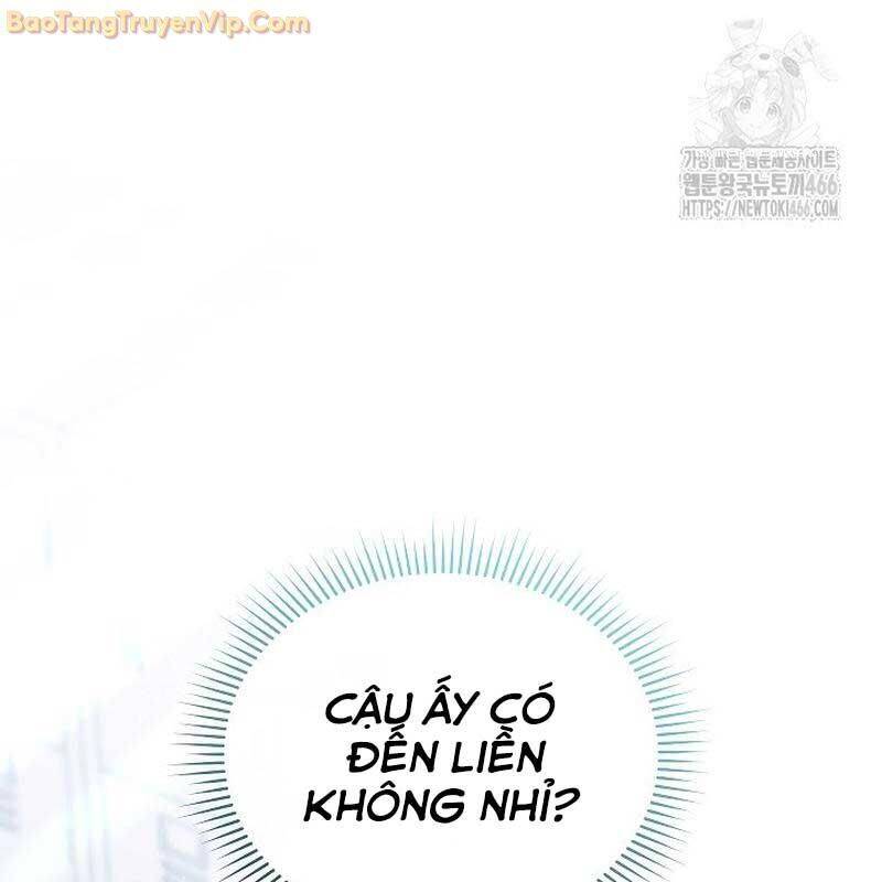 Trang 201
