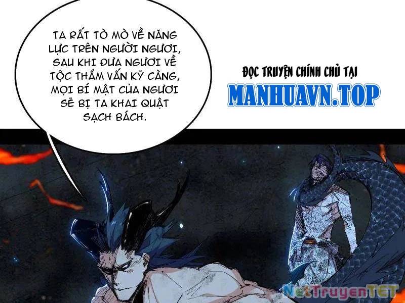 Chương 540 - trang 134