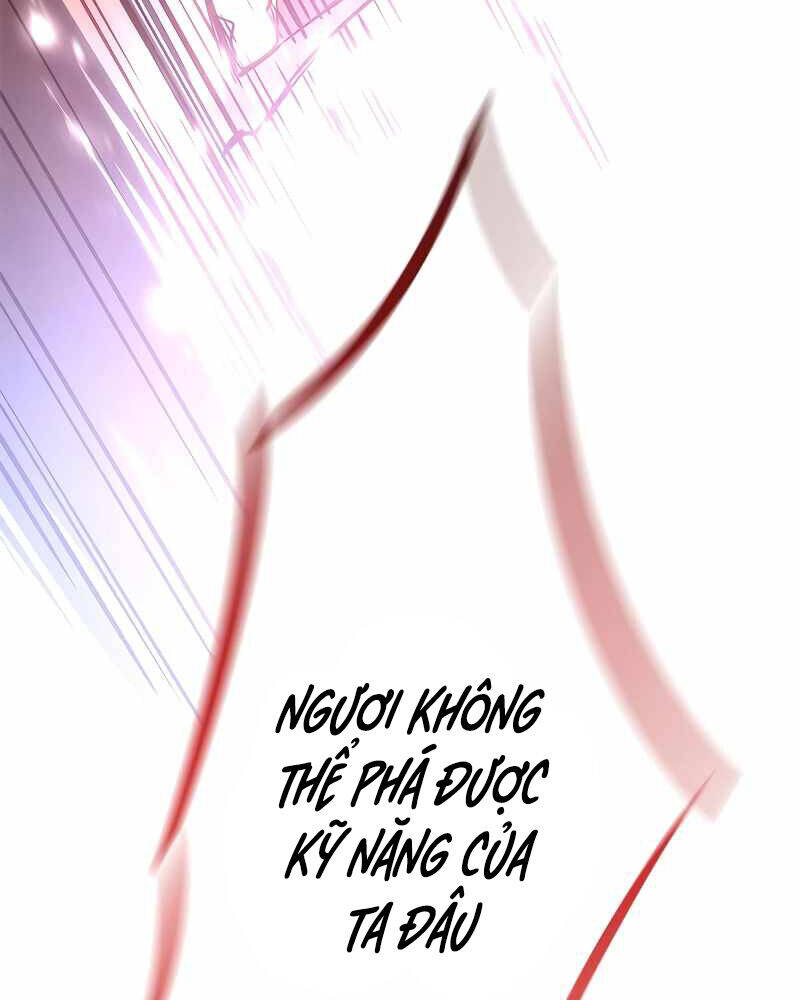 Trang 146