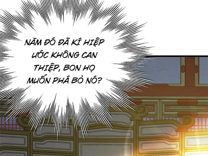 Chương 138 - trang 6