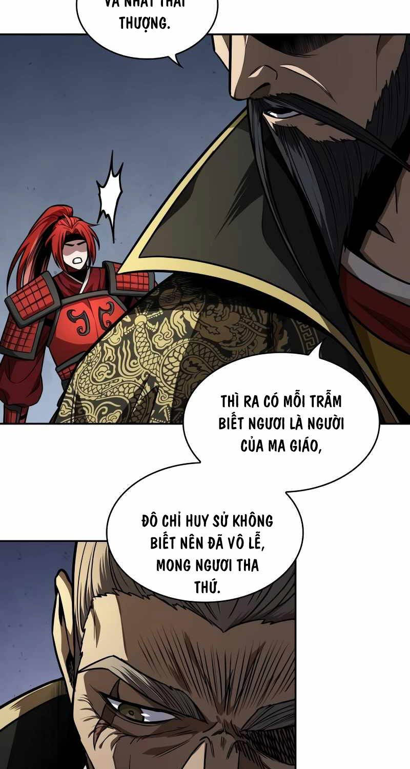Trang 67