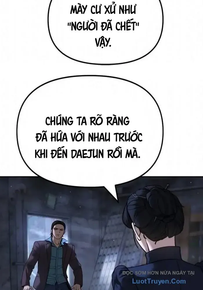 Chương 167 - trang 96