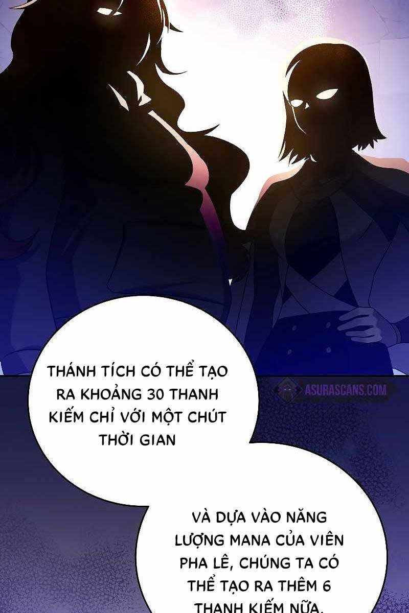 Trang 147