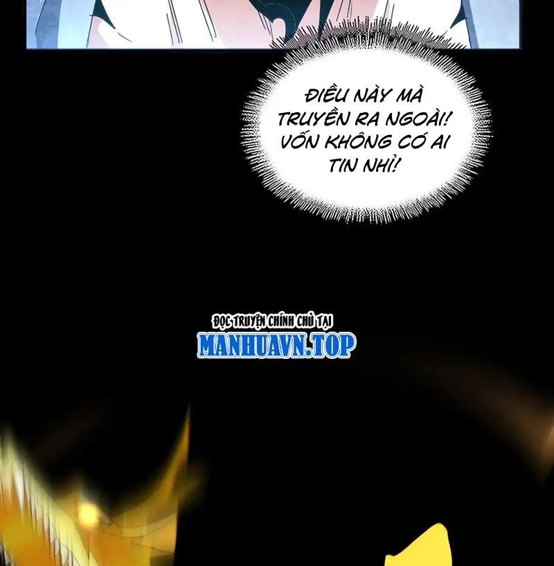 Chương 607 - trang 54