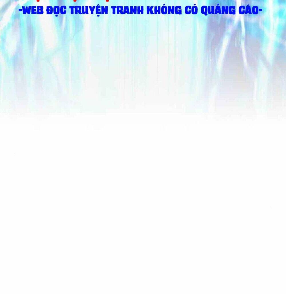 Chương 134 - trang 71