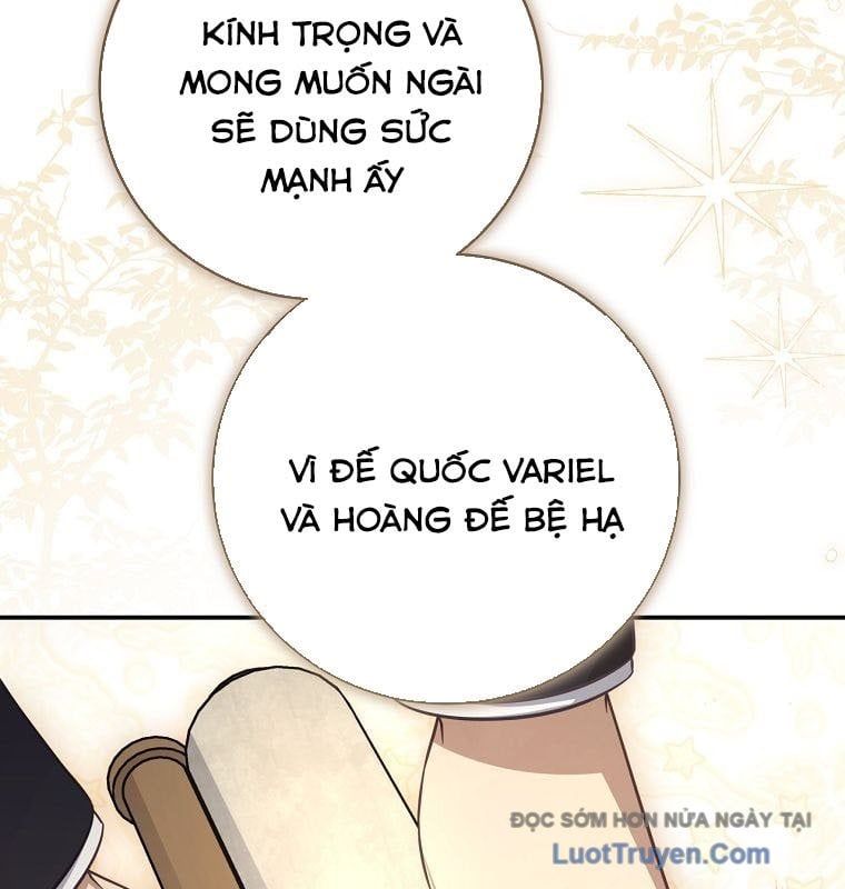 Trang 144
