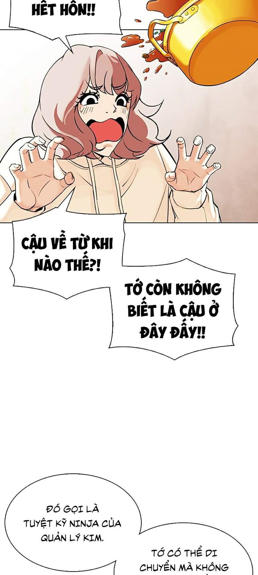 Trang 147