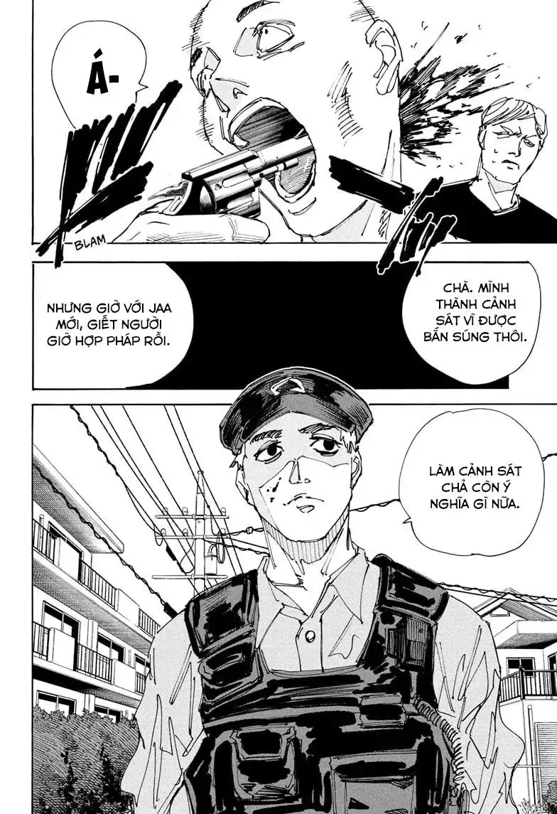 Chương 223 - trang 9