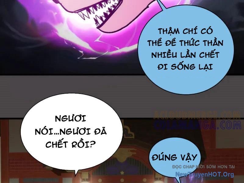 Trang 59