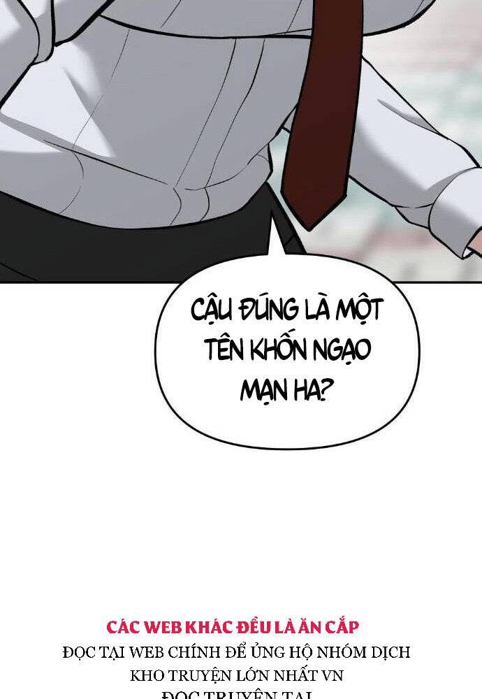 Chương 25 - trang 21