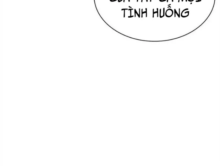 Trang 211