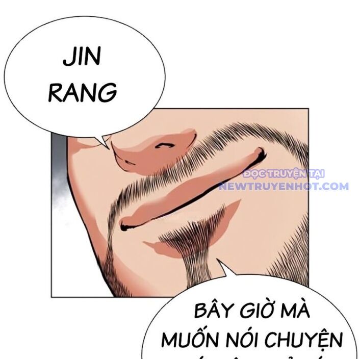 Chương 543 - trang 25