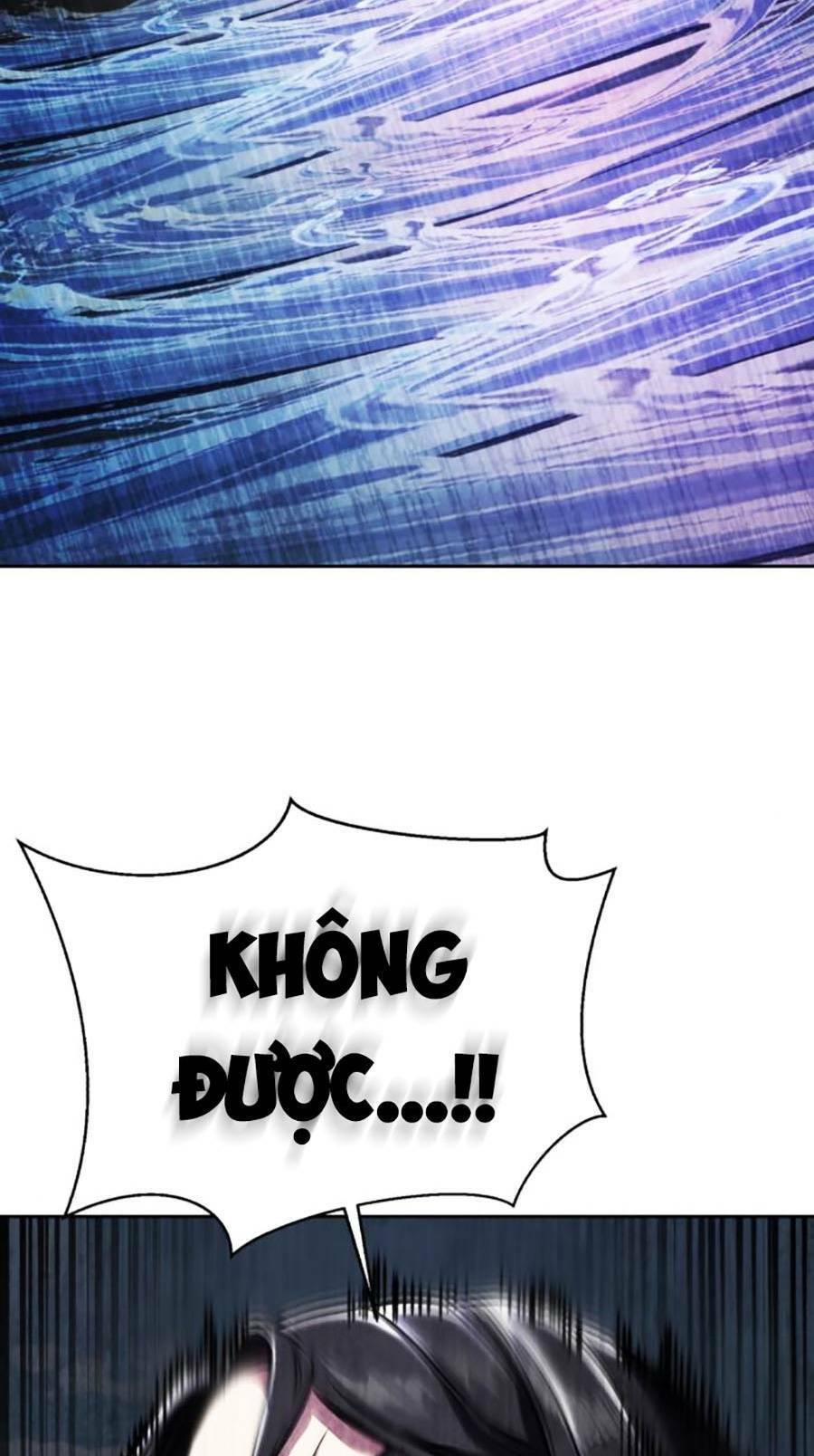 Chương 193 - trang 159