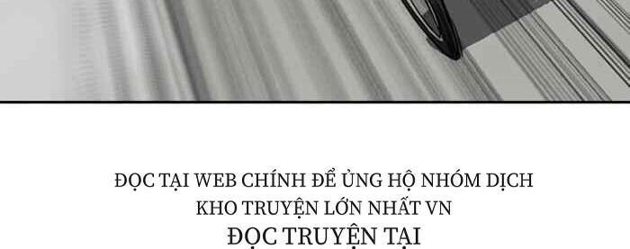 Chương 308 - trang 38