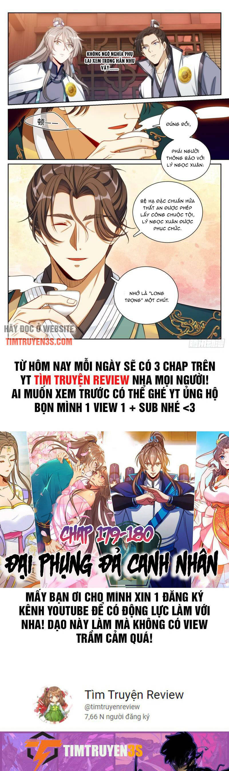 Chương 137 - trang 17