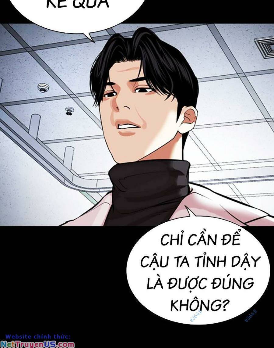 Trang 176