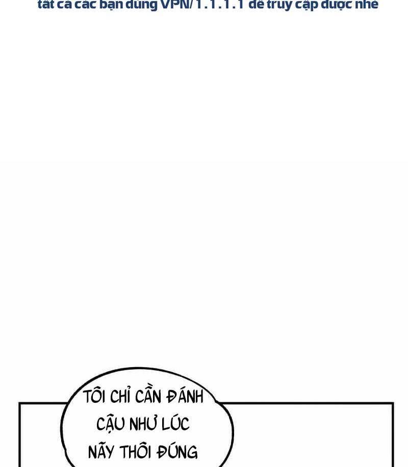 Trang 84
