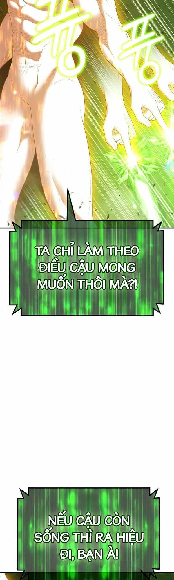 Chương 80 - trang 95