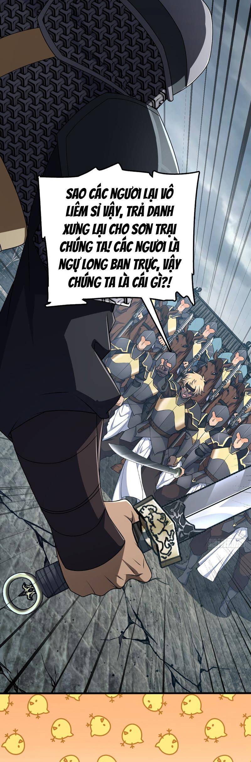 Chương 813 - trang 17