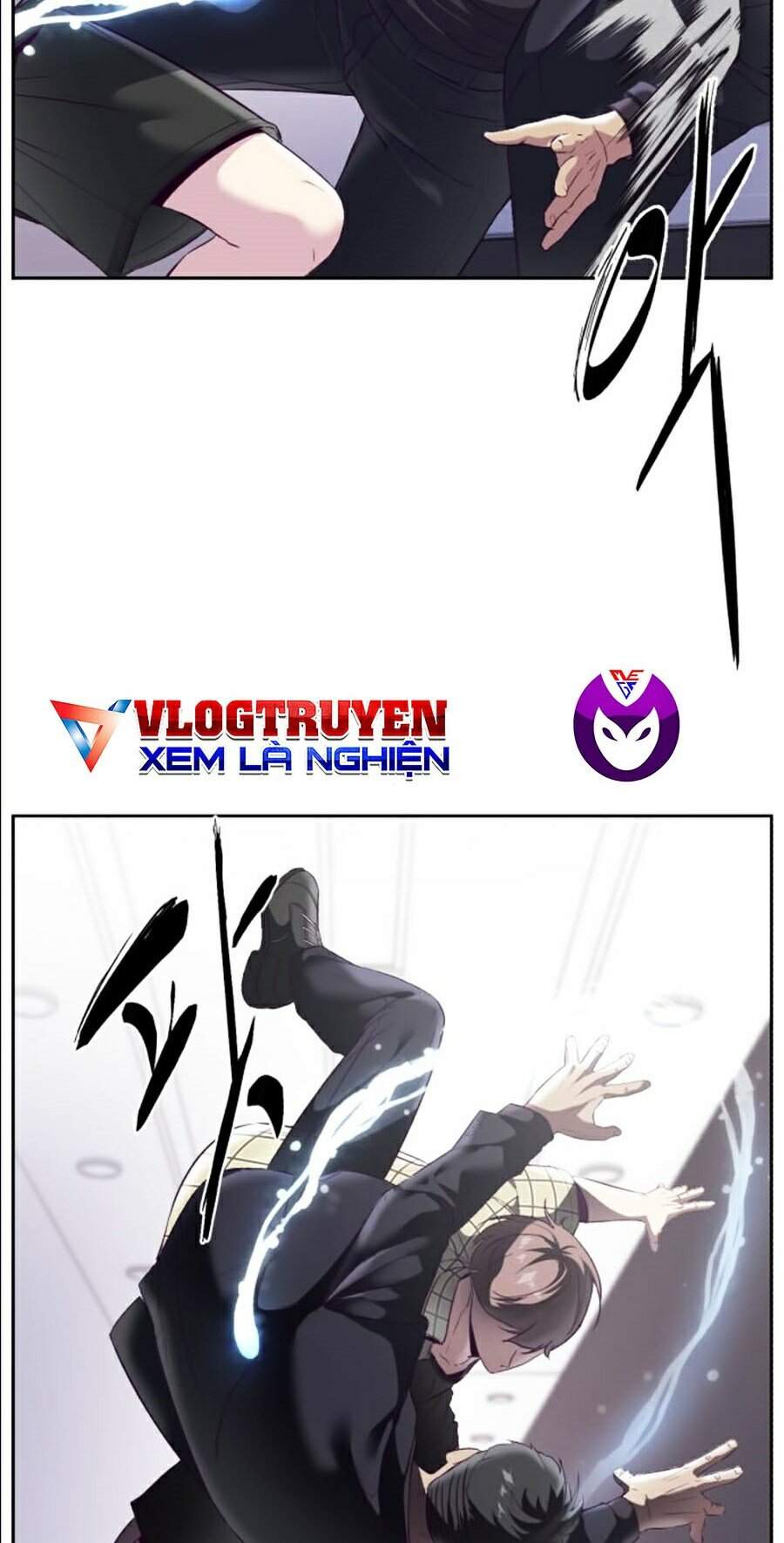 Trang 119