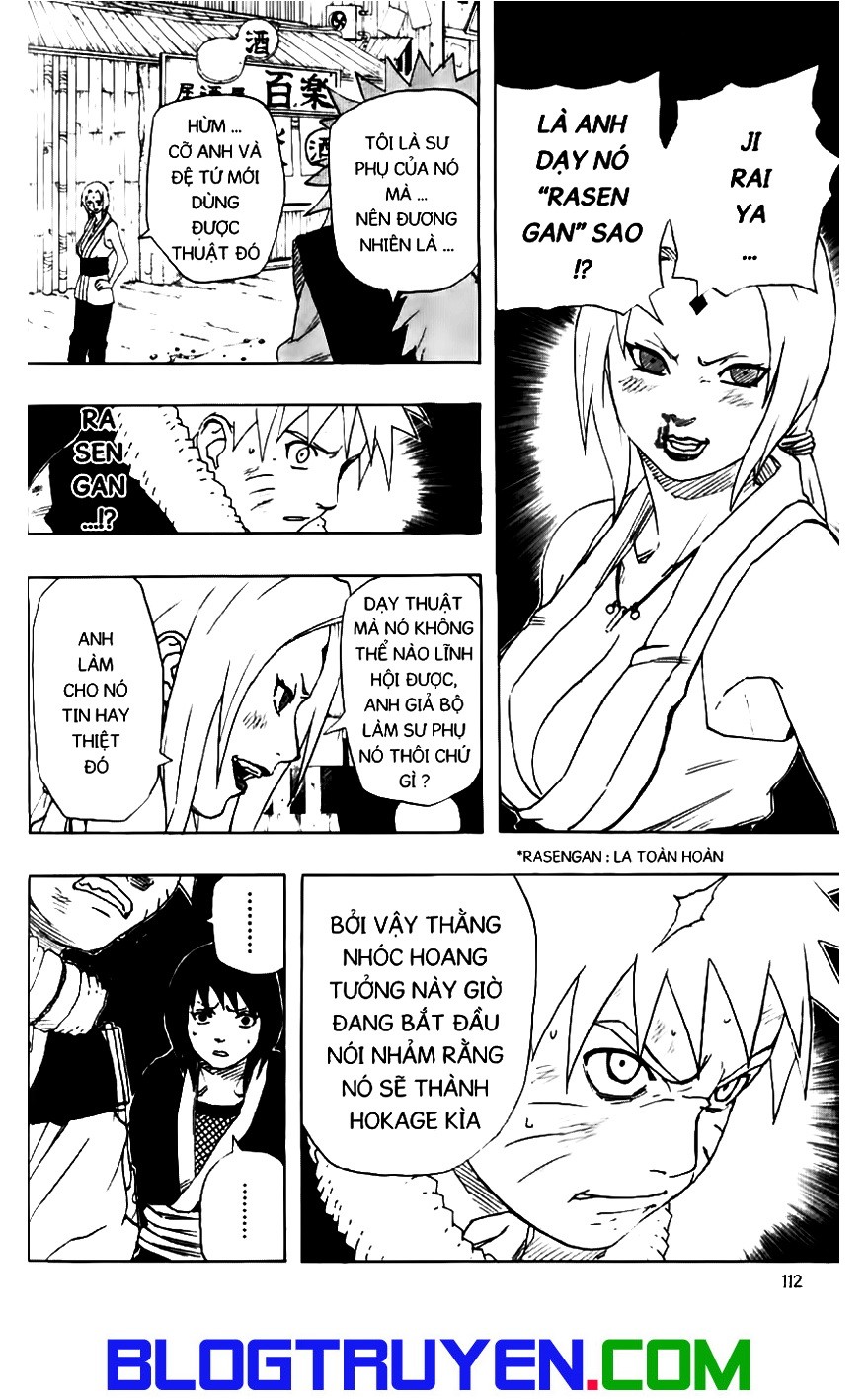 Chương 159 - trang 5
