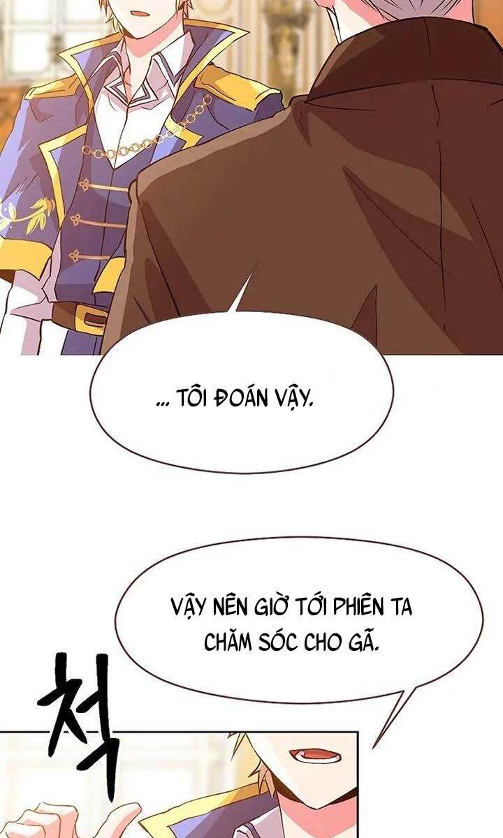 Trang 74