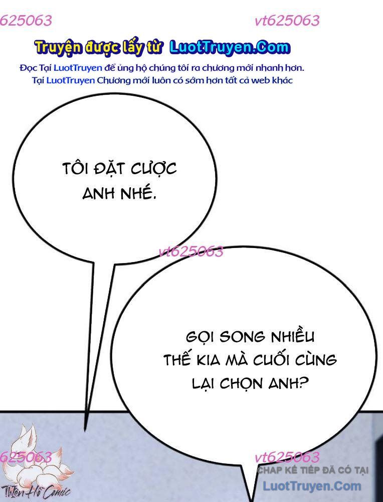 Trang 176