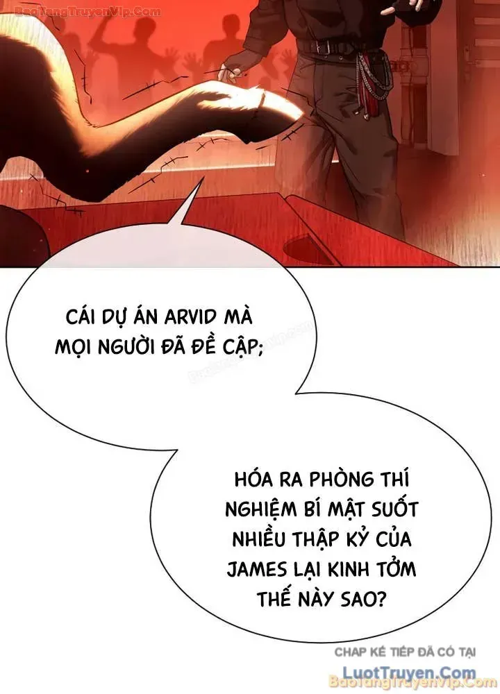 Chương 126 - trang 122