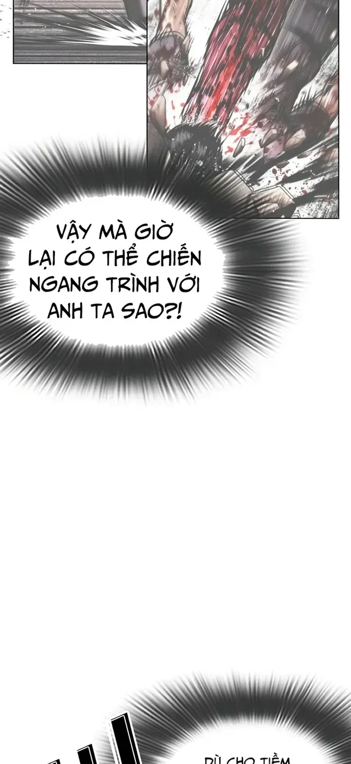 Trang 58