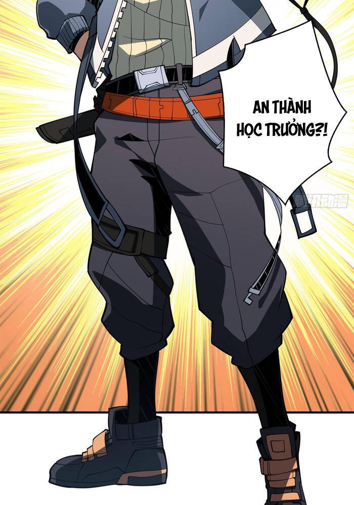 Trang 36