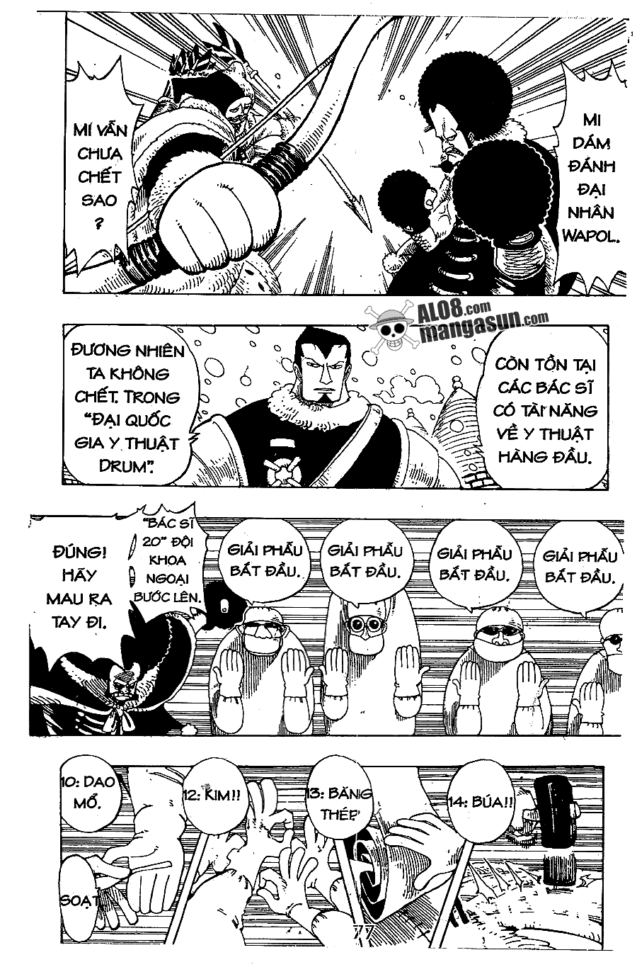 Chương 136 - trang 9