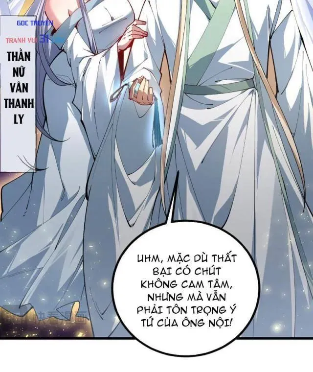 Chương 134 - trang 80