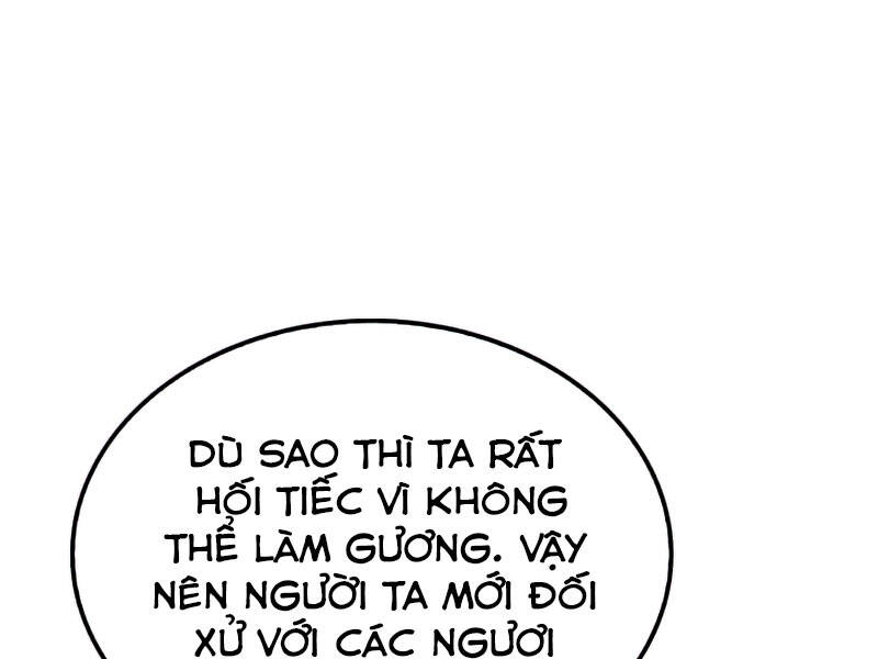 Chương 67 - trang 215