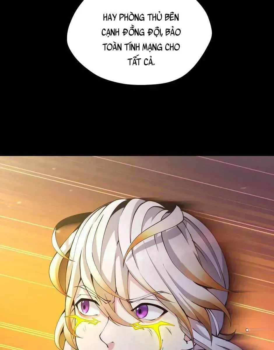Trang 138