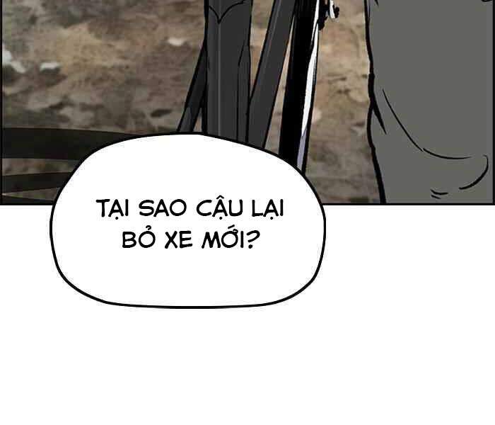 Chương 260 - trang 89