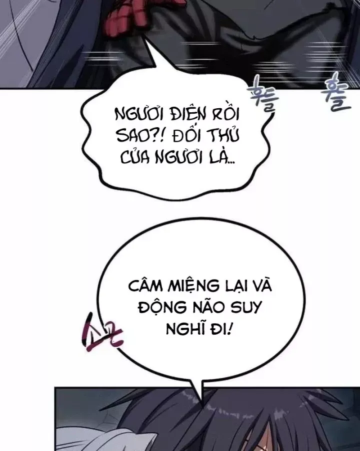 Chương 52 - trang 76